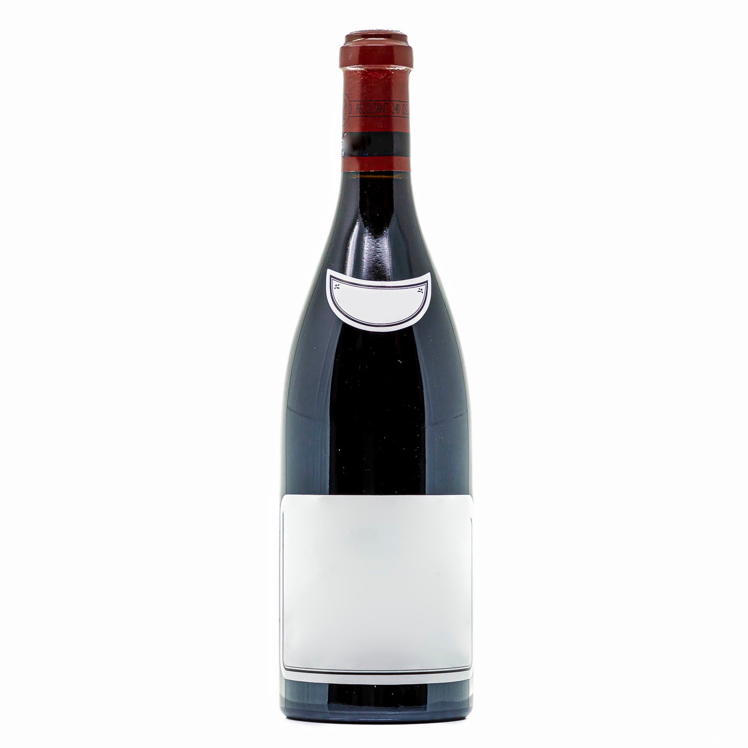 2023 Rodolphe Demougeot, Pommard – Thatcher's Wine