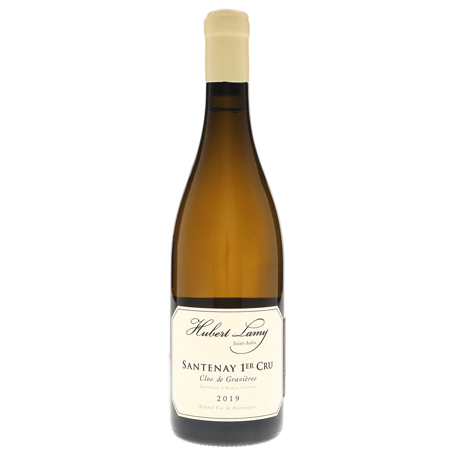 2019-hubert-lamy-santenay-premier-cru-les-gravieres-blanc-thatcher