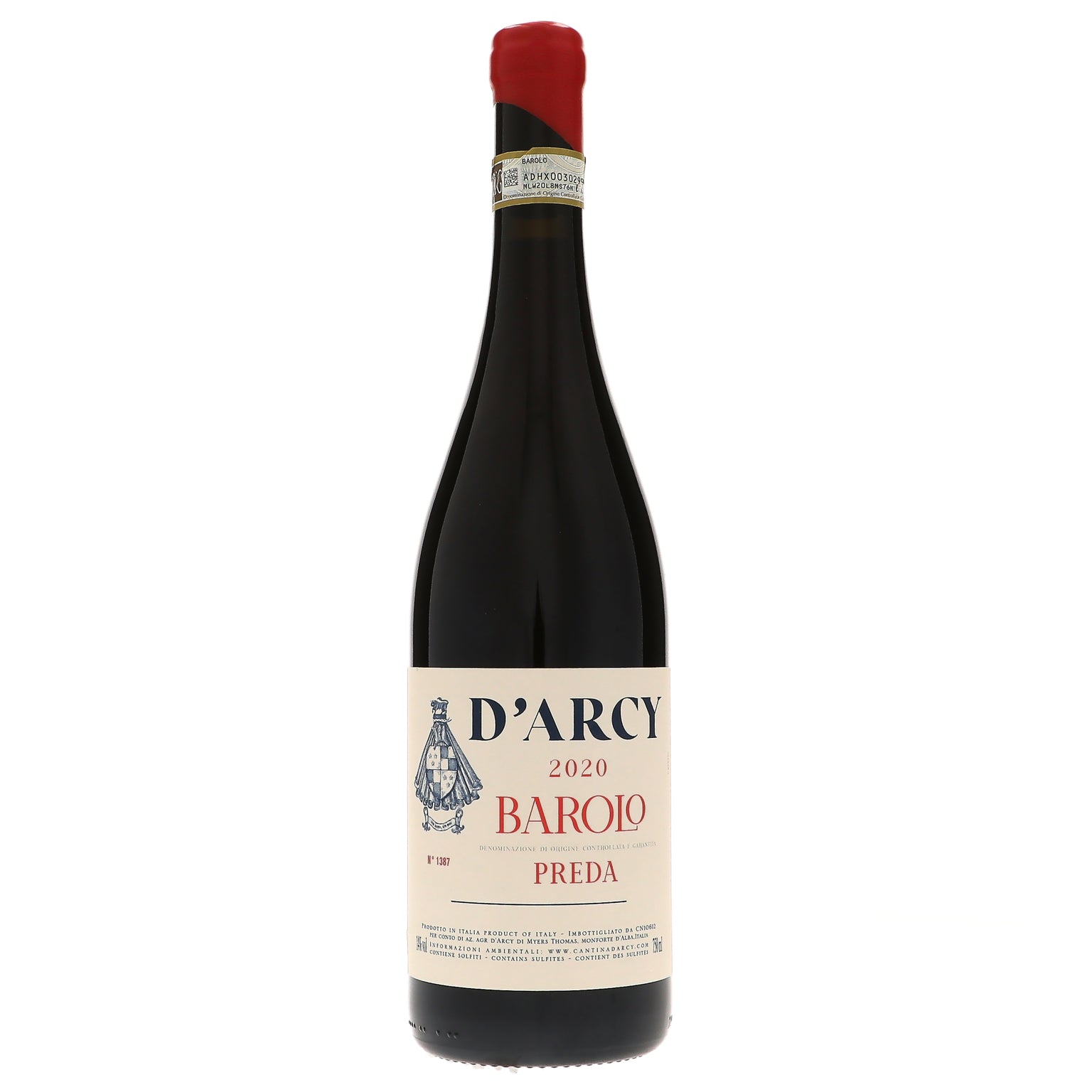 Darc-17714422.jpg?v=1737399655