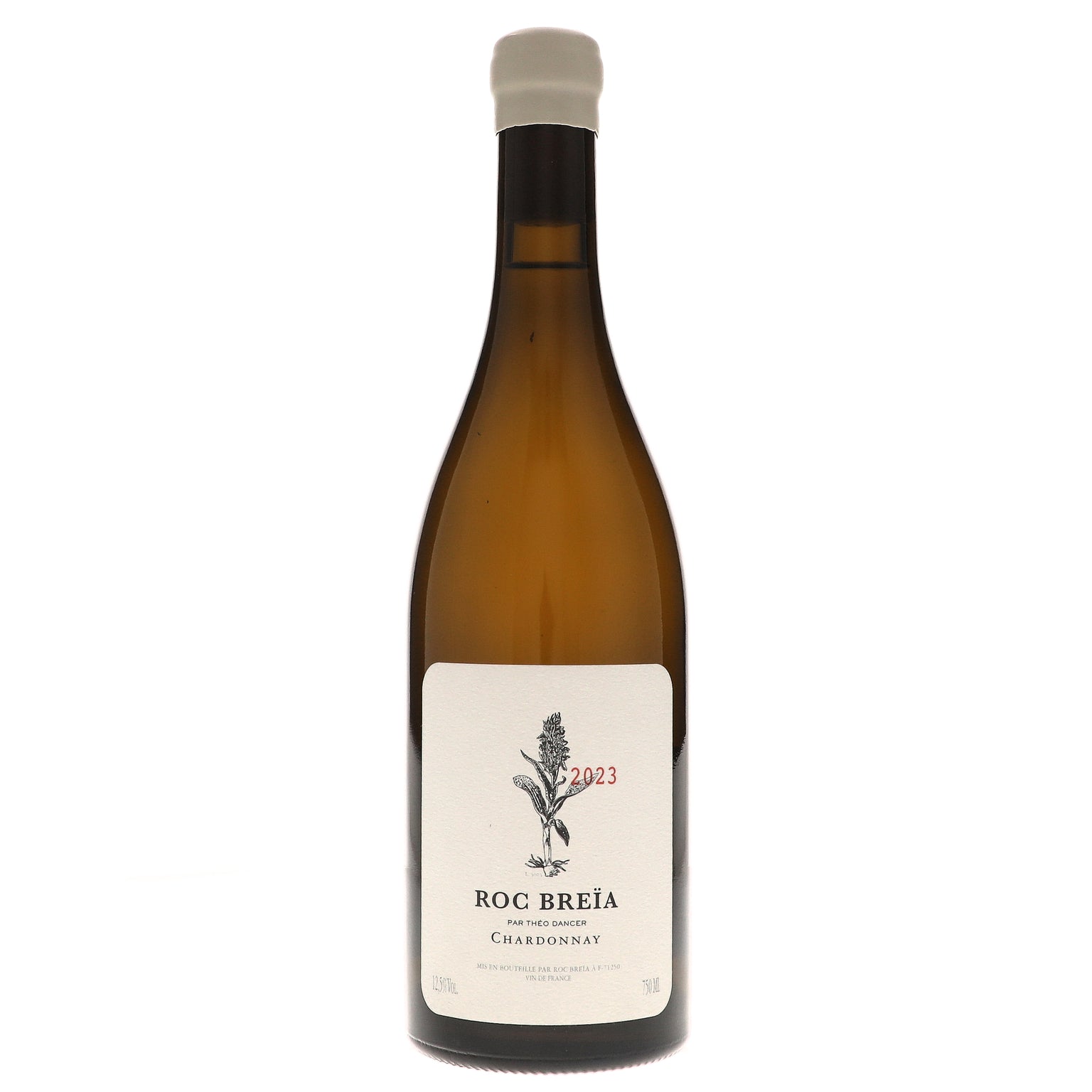 ANTONIO BLANCO（アントニオ　ブランコ）、リデイス嬢 ANTONIO BLANCO（アントニオ ブランコ）、リデイス嬢 ANTONIO BLANCO