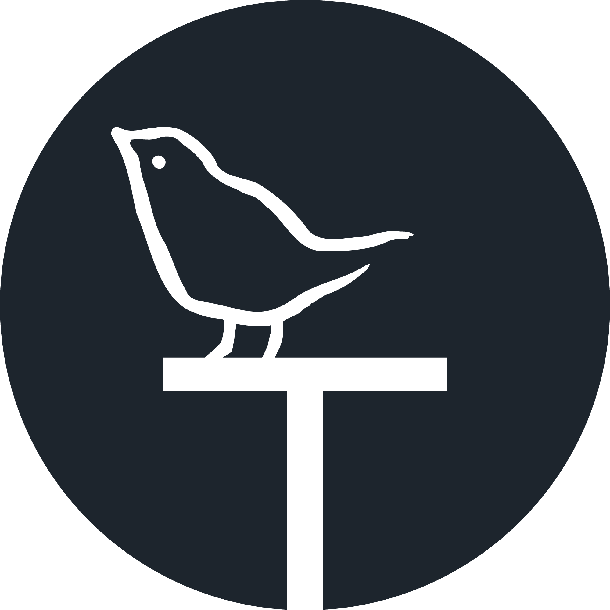 Thatcher’s Wine
– Thatcher's Wine