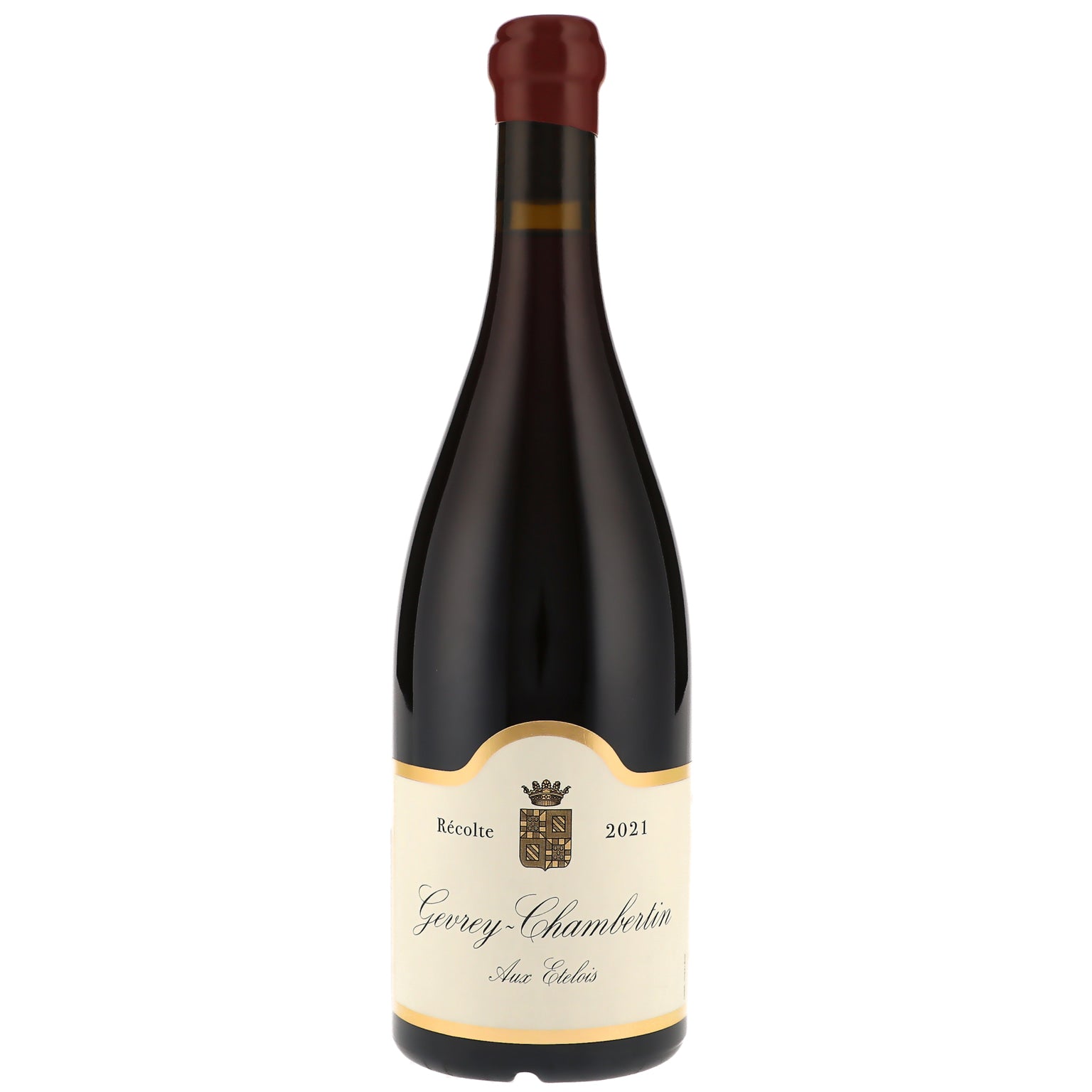 注目の 2021 William Kelley, Gevrey-Chambertin, Aux Etelois ワイン