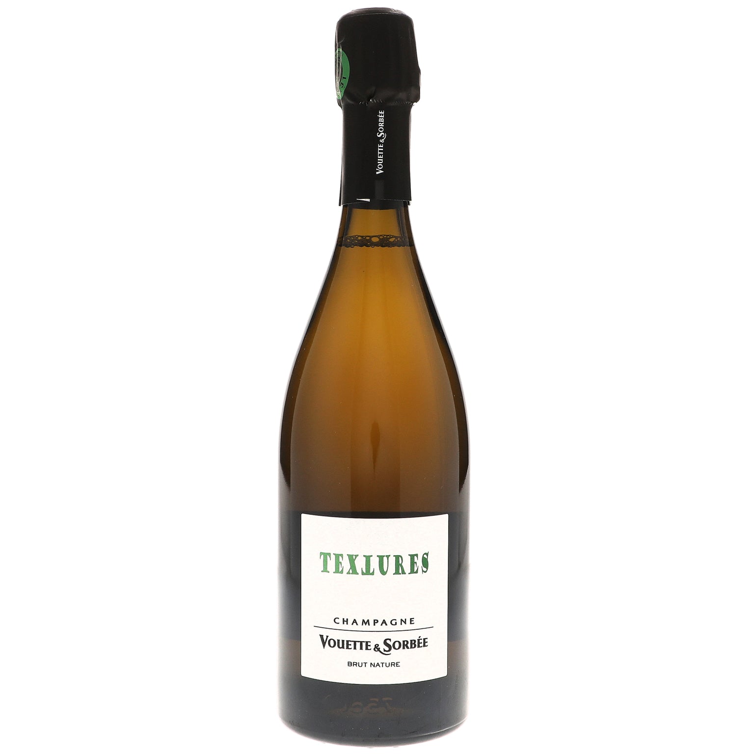 PM-11314141.jpg?v=1703013077