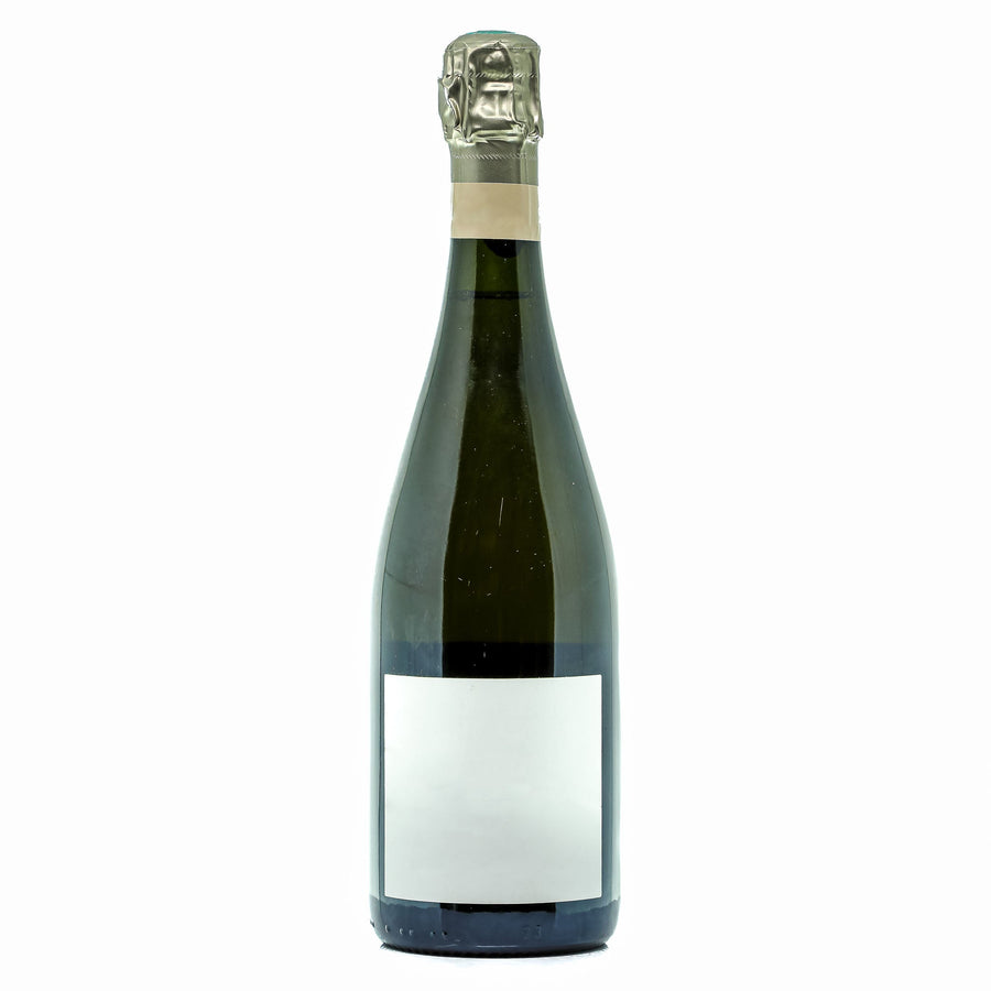 Domaine de Bichery – Thatcher's Wine
