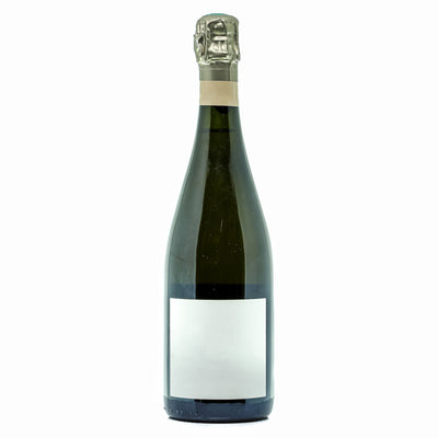 NV Jacques Selosse, Lieux-dits Les Carelles Grand Cru, Le Mesnil