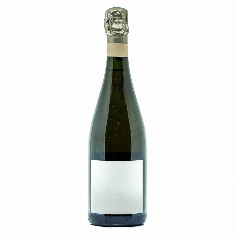 NV Jacques Selosse, Lieux-Dits Sous le Mont Premier Cru, Mareuil