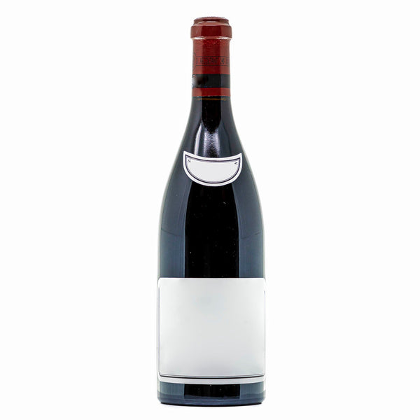 Domaine Bizot Vosne Romanee 2014 750ml - SaratogaWine.com