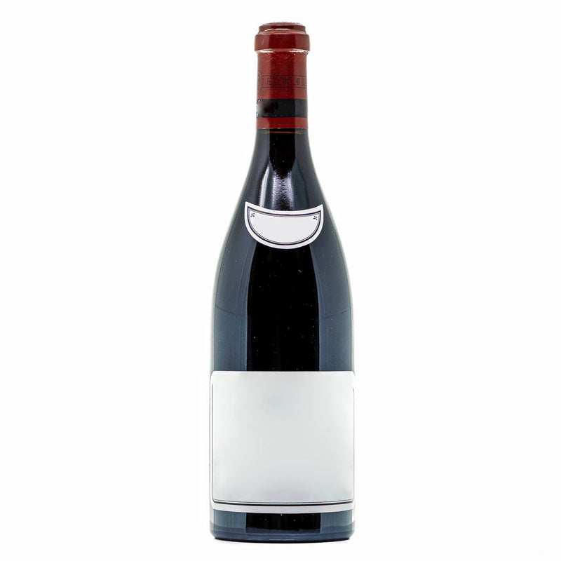 2022 Domaine de la Romanee-Conti, Richebourg Grand Cru
