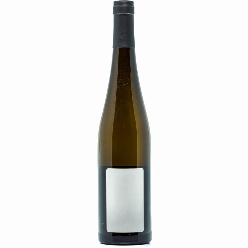 2022 Wasenhaus, Hohlen Chardonnay, Baden