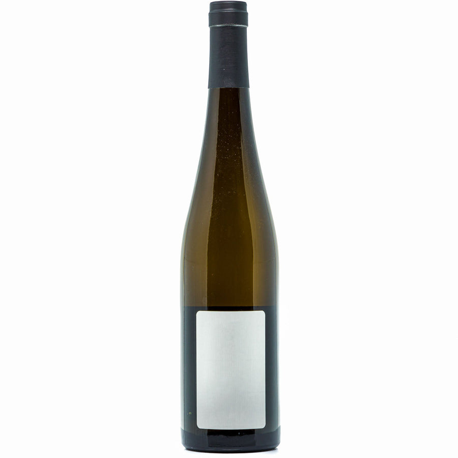 Cécile Tremblay MSD Très Girard 2021 Cecile Tremblay Morey St Denis Tres Girard 2021 | Clink Clink