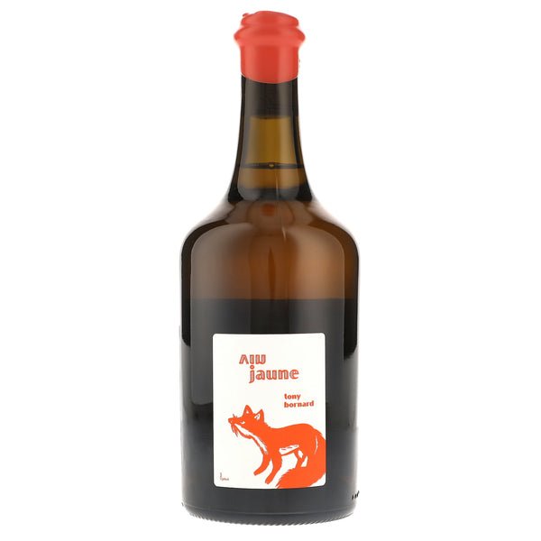 ワイン EARL BORNARD Arbois Pupillin 2015 Ab-13128222_grande.jpg?v=