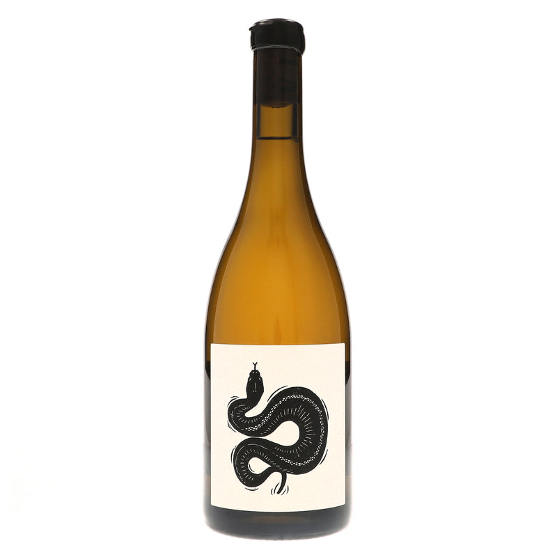 2021 Vin Noe, Saint-Aubin Premier Cru, Les Combes Shadows