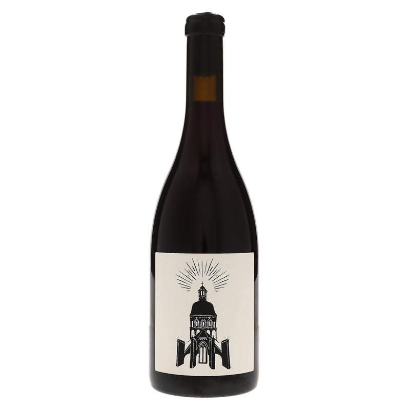 2022 Vin Noe, Beaune, La Fontaine