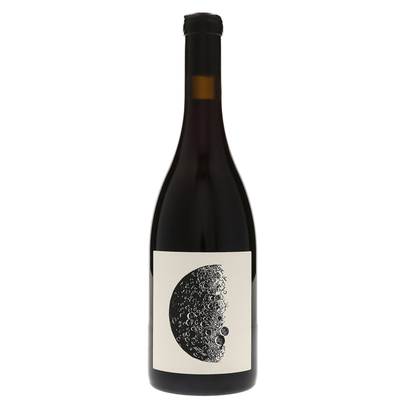 2022 Vin Noe, Cote de Nuits-Villages, Cote de Night
