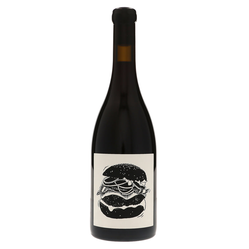 2022 Vin Noe, Pommard, Reve Americain