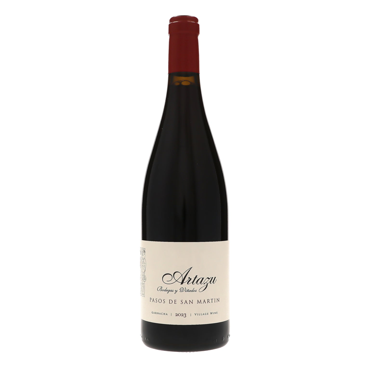 2023 Artazu (Artadi), Pasos de San Martin, Navarra
