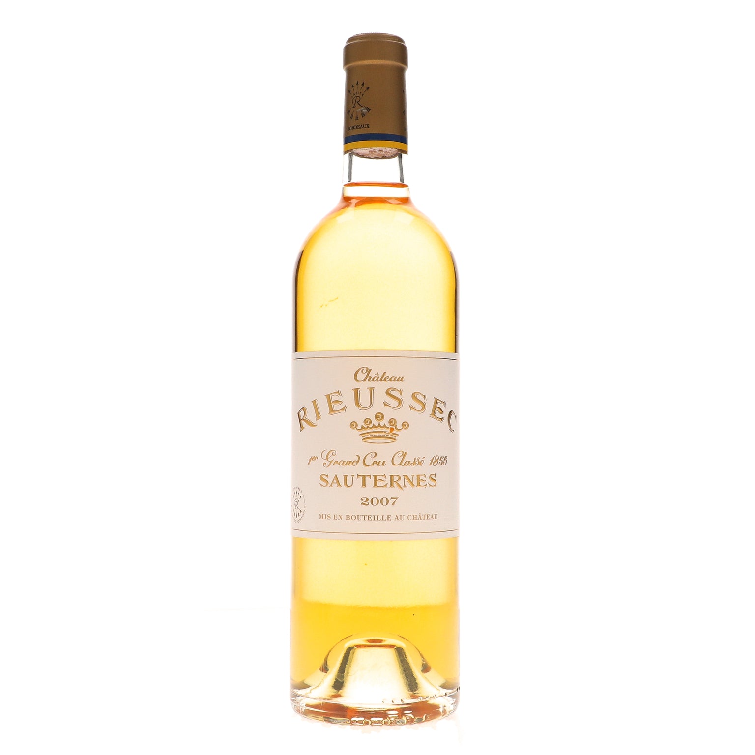 Sauvignon Blanc Day! – Thatcher's Wine