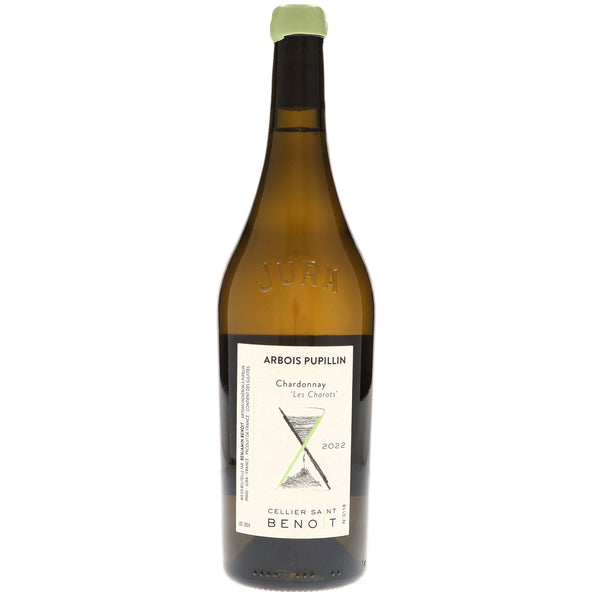 BKYW-14746225_grande.jpg?v=