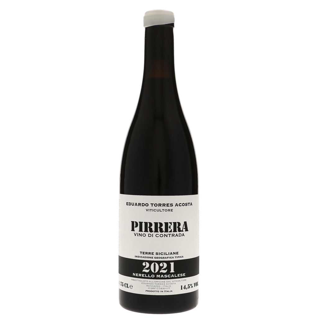 Bo-16279178_1024x1024.jpg?v=