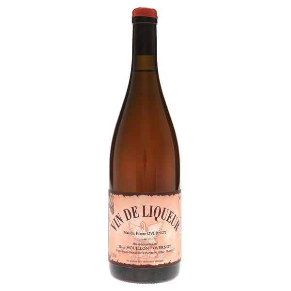 CA-12520794_grande.jpg?v=