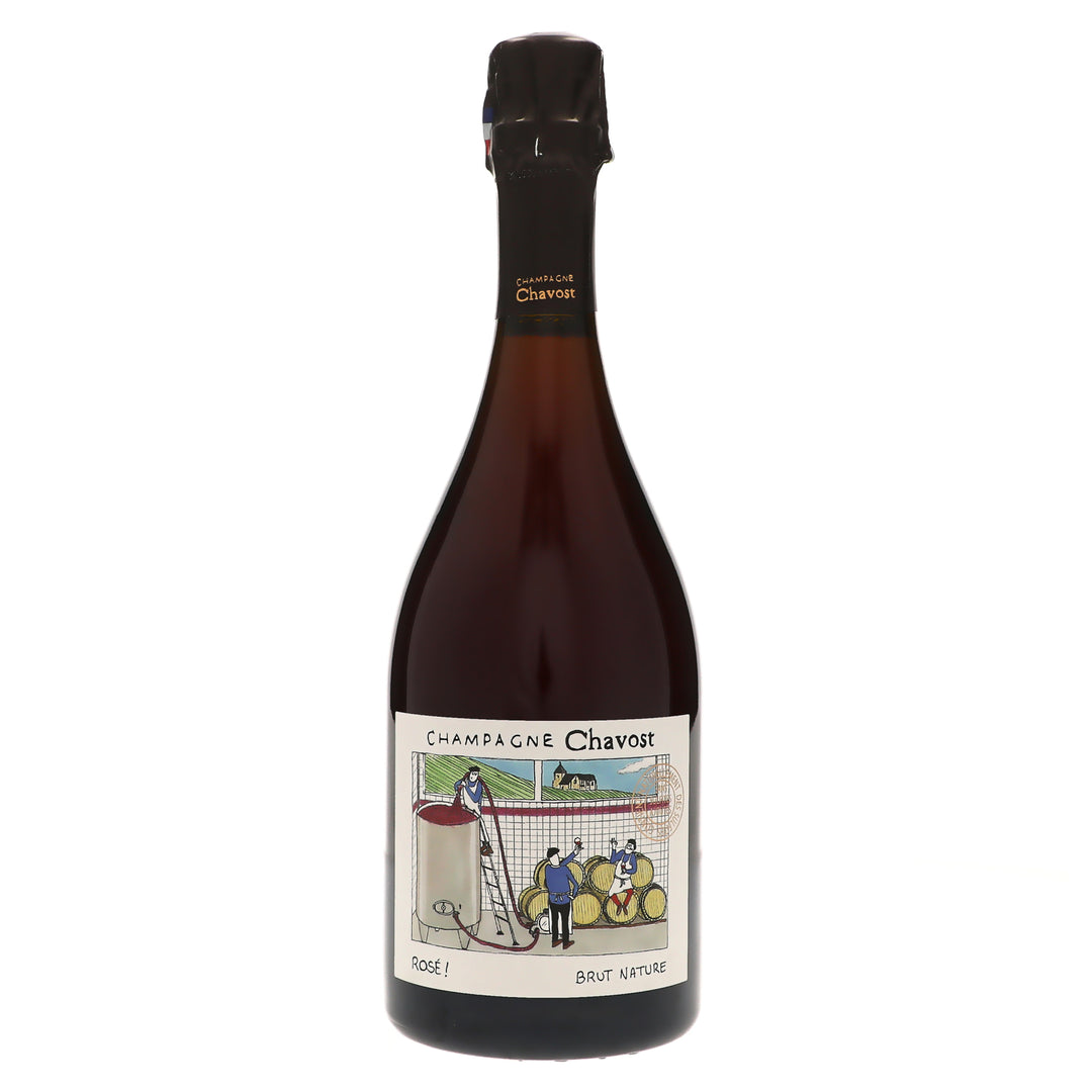 CHAV-15676175_1080x.jpg?v=