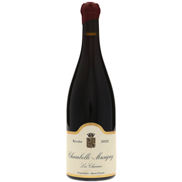 ワイン 2022 Chambolle Musigny Premier Cru Les S Do-15687178_grande.jpg?v=