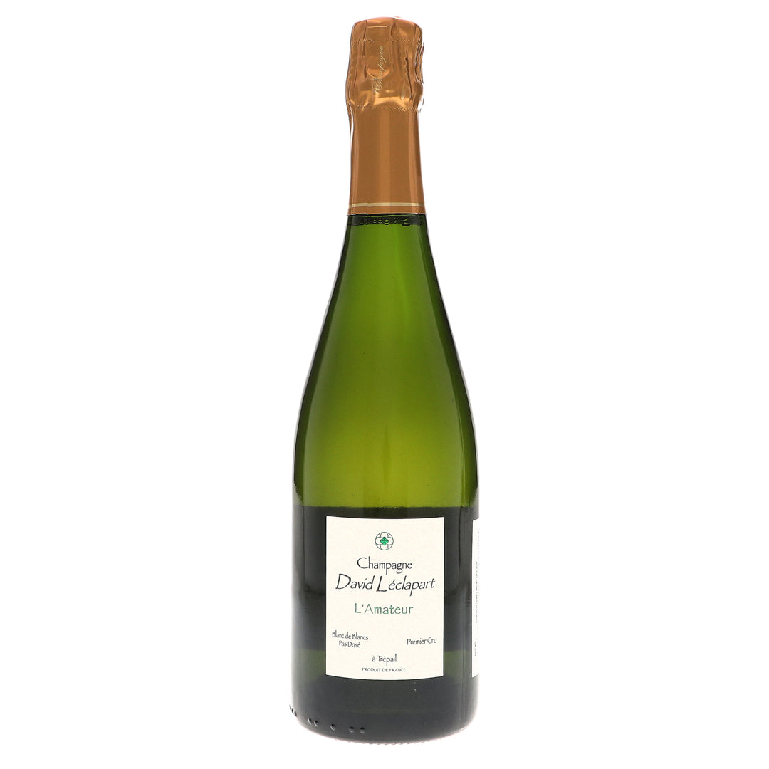 Fr-08494147_1080x.jpg?v=1719598691