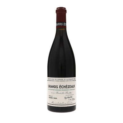 DRC ヴォーヌ・ロマネ 2020 Vosne-Romanée 空瓶 GR-35314262_400x.jpg?v=1774480312