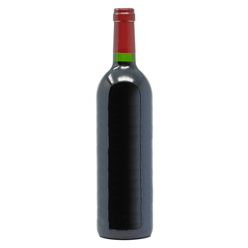 2010 Chateau Montrose 2eme Cru Classe, Saint-Estephe