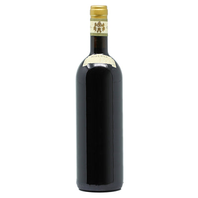 2009 Sassicaia, Tenuta San Guido, Bolgheri – Thatcher's Wine