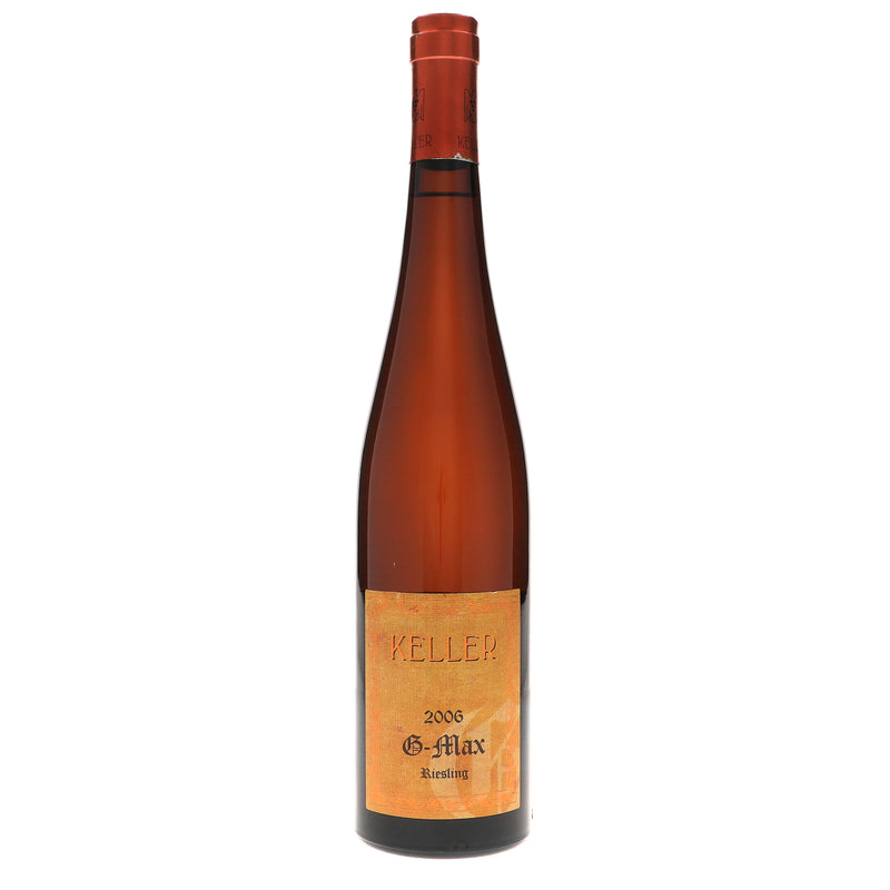2006 Keller, G-Max, Rheinhessen