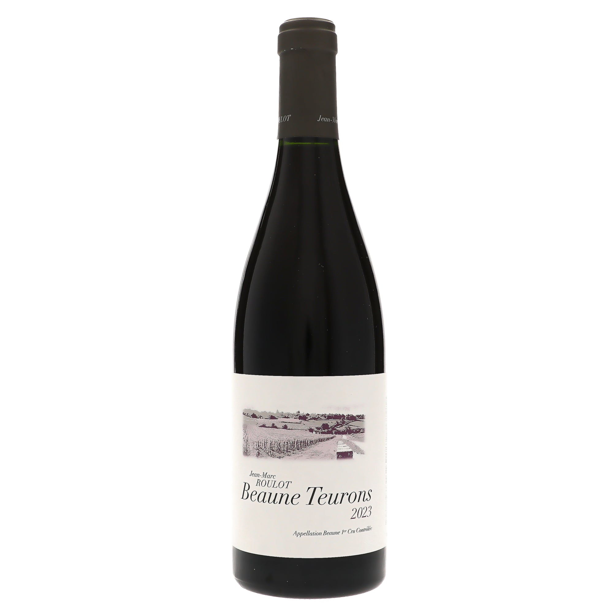 2023 Jean-Marc Roulot, Beaune Premier Cru, Les Teurons