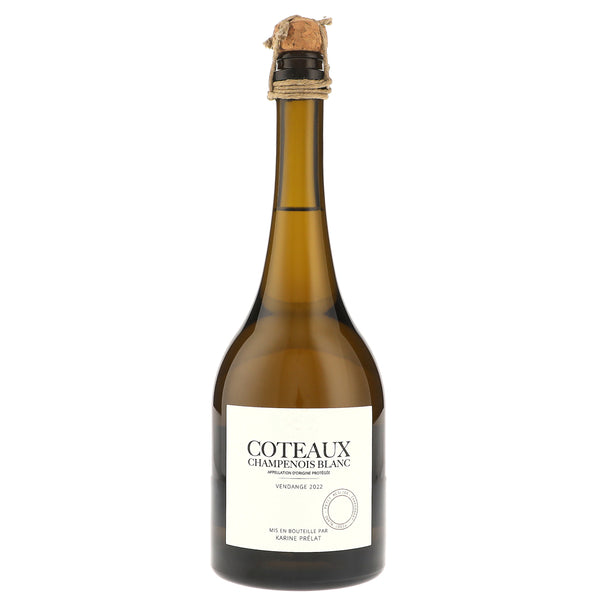 ワイン COPINET Coteaux Champenois Blanc 750ml Ka-17527095_grande.jpg?v=
