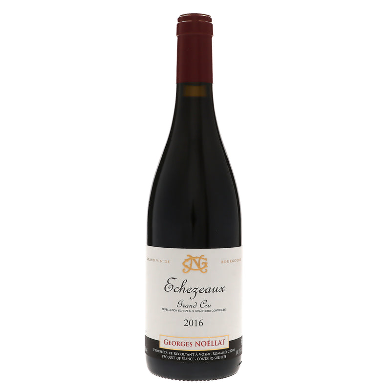 2016 Georges Noellat, Echezeaux Grand Cru