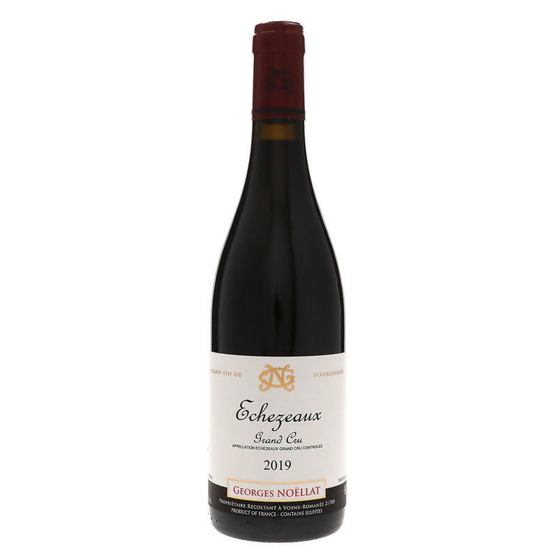 2019 Georges Noellat, Echezeaux Grand Cru