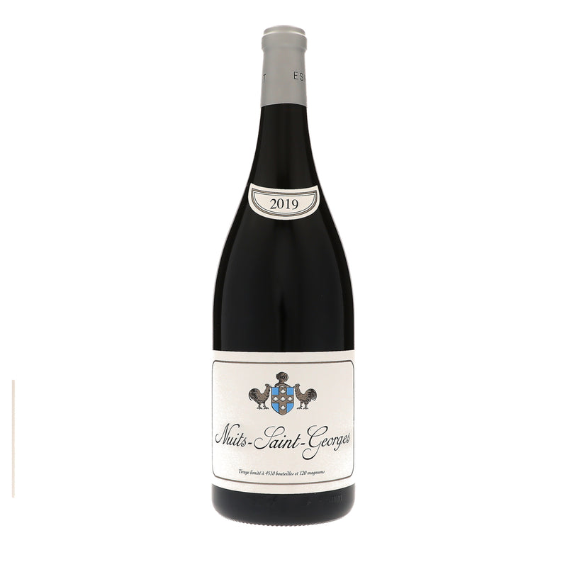 2019 Esprit Leflaive, Nuits-Saint-Georges 1.5L