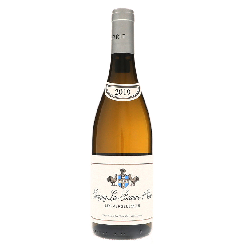 2019 Esprit Leflaive, Savigny-les-Beaune Premier Cru, Les Vergelesses