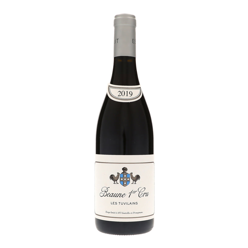 2019 Esprit Leflaive, Beaune Premier Cru, Les Tuvilains