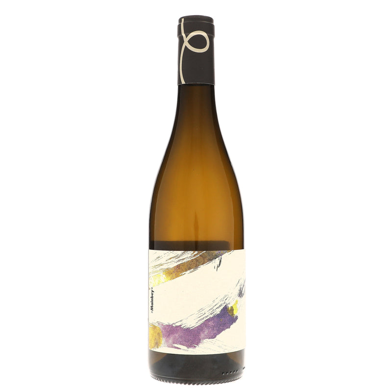 2022 Chantereves, Bourgogne, Hautes Cotes de Beaune Mainbey