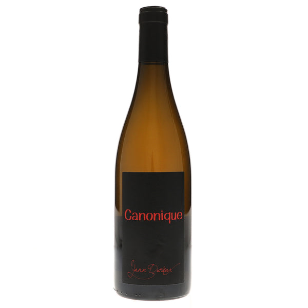 Le-14650416_grande.jpg?v=