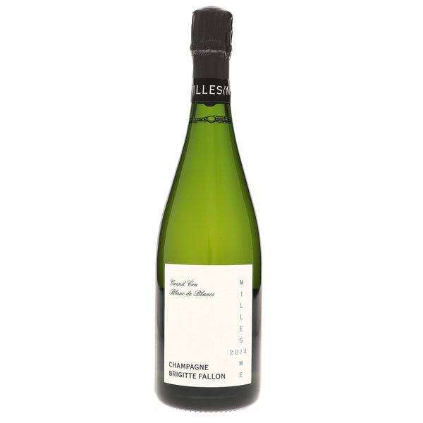 MAR-19492276_grande.jpg?v=