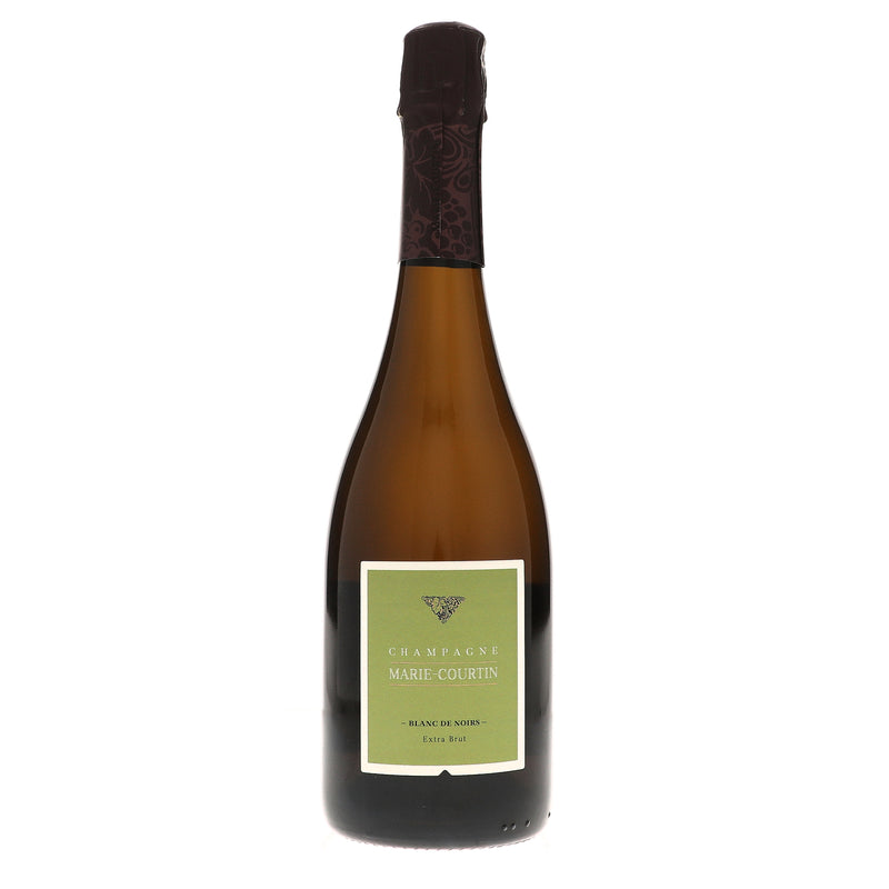 2020 Marie Courtin, Blanc de Noirs Extra Brut, Champagne