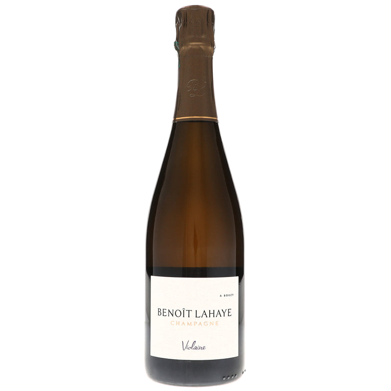 NV Benoit Lahaye, Violaine (2018 Base)