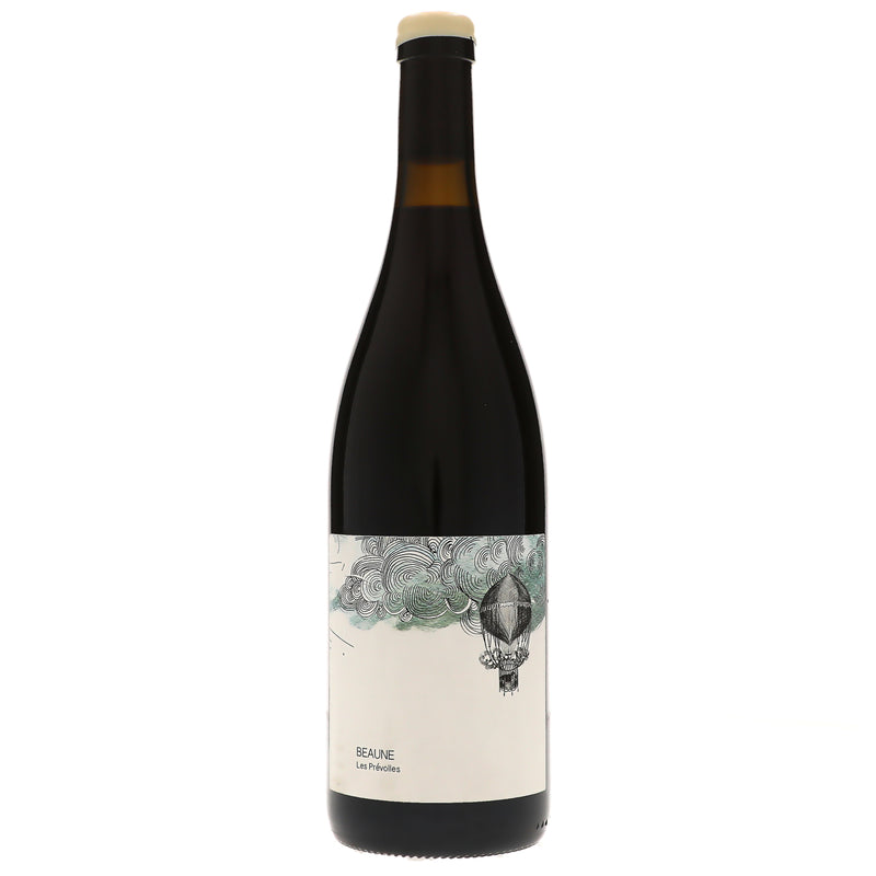 2020 Les Horees, Beaune, Les Prevolles