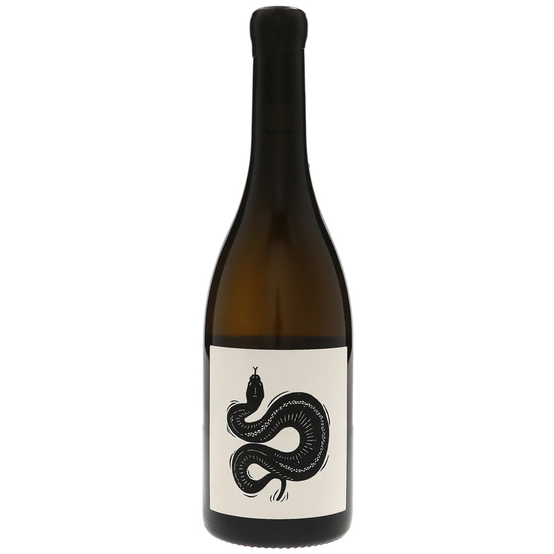 2020 Vin Noe, Saint-Aubin Premier Cru, Les Combes Shadows