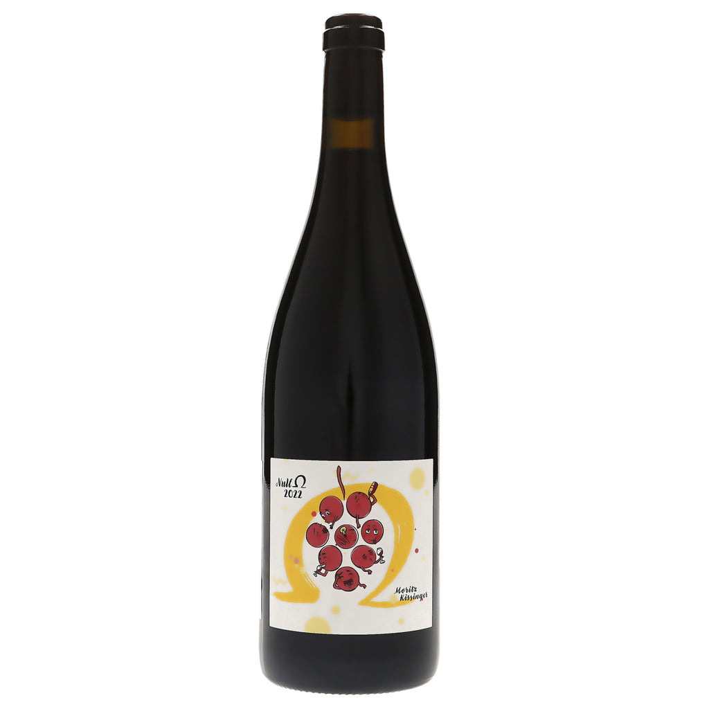 Ni-15488175_1024x1024.jpg?v=