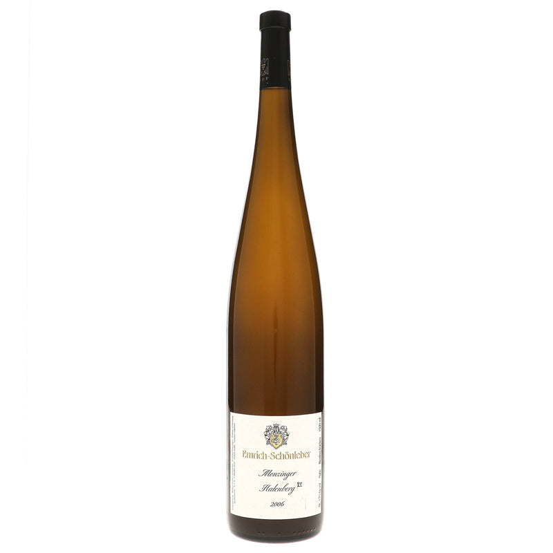 2006 Emrich-Schonleber, Monzinger Halenberg Riesling GG, Nahe 1.5L