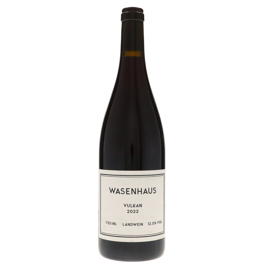 ワイン WASENHAUS VULKAN 2022 Ni-21409326_900x.jpg?v=1754594515