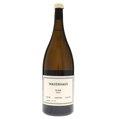 Wasenhaus – Thatcher's Wine