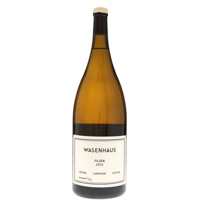 Wasenhaus – Thatcher's Wine